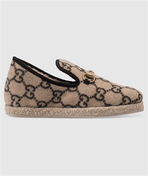 gucci slippers 2019|latest gucci slippers for ladies.